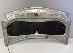 TOYOTA Bonnet TOYOTA AURIS (E15) (2006-2012) — thumbnail 2