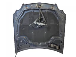 MERCEDES-BENZ A2308800357 Bonnet MERCEDES-BENZ SL-CLASS (R230) (2001-2012) — thumbnail 2