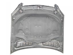 MERCEDES-BENZ A2218800157 Bonnet MERCEDES-BENZ S-CLASS (W221) (2005-2013) — thumbnail 2