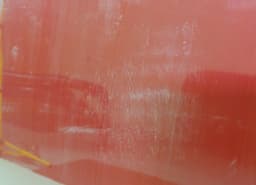 MITSUBISHI Bonnet MITSUBISHI ECLIPSE IV (2005-2012) — thumbnail 5