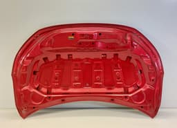 MITSUBISHI Bonnet MITSUBISHI ECLIPSE IV (2005-2012) — thumbnail 7