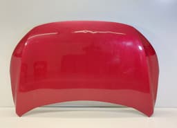 MITSUBISHI Bonnet MITSUBISHI ECLIPSE IV (2005-2012) — thumbnail 1