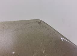 RENAULT 651329338R Bonnet RENAULT KANGOO II (FW, KW) (2008-2021) — thumbnail 4