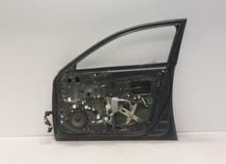 LEXUS 6700153040 Door Front Right LEXUS IS II (XE20) (2005-2013) — thumbnail 4