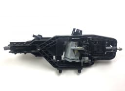 FORD JL1B7822465BG Door Handle Exterior Front Left FORD EXPEDITION IV (2017-) — thumbnail 3