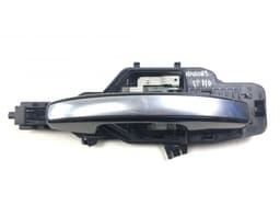 FORD JL1B7822465BG Door Handle Exterior Front Left FORD EXPEDITION IV (2017-) — thumbnail 6