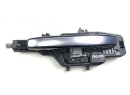 FORD JL1B7822465BG Door Handle Exterior Front Left FORD EXPEDITION IV (2017-) — thumbnail 9