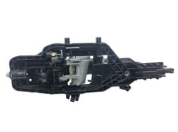 FORD JL1B7822465BG Door Handle Exterior Front Left FORD EXPEDITION IV (2017-) — thumbnail 8