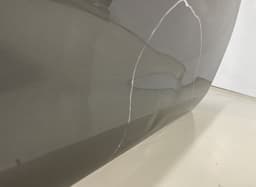 MAZDA C5Y35802XE Door Front Right MAZDA 5 (CW) (2010-2018) — thumbnail 4
