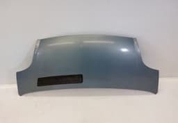OPEL Bonnet OPEL VIVARO A (2001-2014) — thumbnail 1