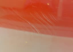 HONDA Bonnet HONDA CIVIC VIII (FN, FD) (2005-2011) — thumbnail 4
