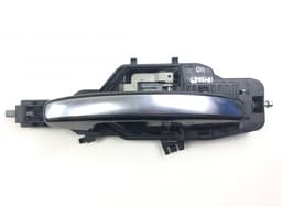 FORD JL1B7822465BG Door Handle Exterior Front Left FORD EXPEDITION IV (2017-) — thumbnail 2