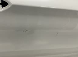 BMW 41007203978 Door Front Right BMW 7 (F01, F02) (2008-2016) — thumbnail 2