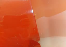 HONDA Bonnet HONDA CIVIC VIII (FN, FD) (2005-2011) — thumbnail 3
