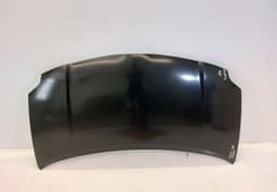 TOYOTA Bonnet TOYOTA AURIS (E15) (2006-2012) — thumbnail 1