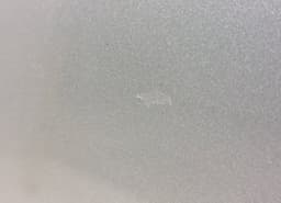 MERCEDES-BENZ A2198800357 2198800357 Bonnet MERCEDES-BENZ R-CLASS (W251) (2006-2013) — thumbnail 6
