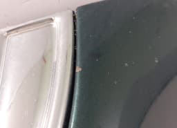 MINI 41617067754 Bonnet MINI MINI I (2001-2007) — thumbnail 4