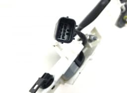 HONDA 72141T1GE11YL Door Handle Exterior Front Left HONDA CR-V IV (RM) (2012-2016) — thumbnail 4
