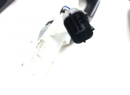 HONDA 72141T1GE11YL Door Handle Exterior Front Left HONDA CR-V IV (RM) (2012-2016) — thumbnail 3