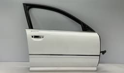 AUDI 4E0831420K Door Front Right AUDI A8 (4E) (2002-2010) — thumbnail 1