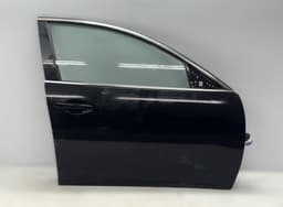 MAZDA GSYD5802XF Door Front Right MAZDA 6 (GH) (2007-2012) — thumbnail 1