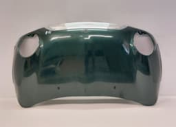 MINI 41617067754 Bonnet MINI MINI I (2001-2007) — thumbnail 1
