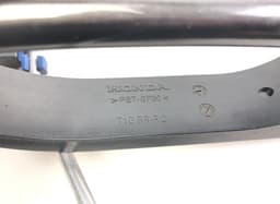 HONDA 72141T1GE11YL Door Handle Exterior Front Left HONDA CR-V IV (RM) (2012-2016) — thumbnail 2