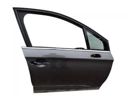CITROËN 9004CY Door Front Right CITROËN C4 II (B7) (2009-2018) — thumbnail 1