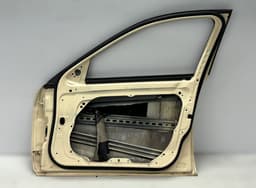 MERCEDES-BENZ A2127200205 Door Front Right MERCEDES-BENZ E-CLASS (W212) (2009-2016) — thumbnail 2