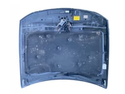 LEXUS 5330130450 Bonnet LEXUS GS III (2005-2011) — thumbnail 2