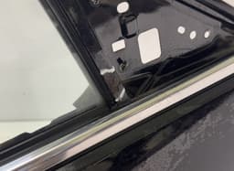 MAZDA GSYD5802XF Door Front Right MAZDA 6 (GH) (2007-2012) — thumbnail 3