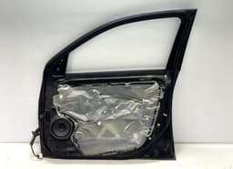PEUGEOT 9004CL Door Front Right PEUGEOT 4007 (GP) (2007-2012) — thumbnail 2