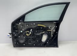 MAZDA GSYD5802XF Door Front Right MAZDA 6 (GH) (2007-2012) — thumbnail 2