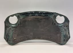 MINI 41617067754 Bonnet MINI MINI I (2001-2007) — thumbnail 5