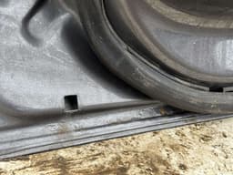 CITROËN 9004CY Door Front Right CITROËN C4 II (B7) (2009-2018) — thumbnail 3