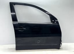 PEUGEOT 9004CL Door Front Right PEUGEOT 4007 (GP) (2007-2012) — thumbnail 1