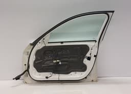 BMW 41007203644 41515A2A386 Door Front Right BMW 3 (E90, E91, E92, E93) (2005-2011) — thumbnail 4