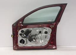 ALFA ROMEO 50513846 Door Front Right ALFA ROMEO 159 (939) (2005-2011) — thumbnail 2
