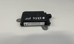 SUBARU A2C74640604 BLIND SPOT radar sensor SUBARU LEGACY VI / Outback (2014-2019) — thumbnail 4
