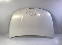 MAZDA Bonnet MAZDA CX-7 (ER) (2006-2014) — thumbnail 1