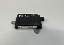 SUBARU A2C74640604 BLIND SPOT radar sensor SUBARU LEGACY VI / Outback (2014-2019) — thumbnail 3