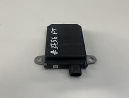 SUBARU A2C74640604 BLIND SPOT radar sensor SUBARU LEGACY VI / Outback (2014-2019) — thumbnail 1