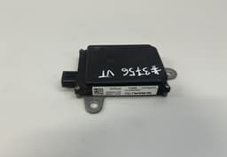 SUBARU A2C74640604 BLIND SPOT radar sensor SUBARU LEGACY VI / Outback (2014-2019) — thumbnail 4