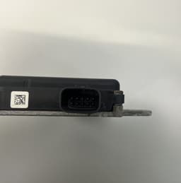 SUBARU A2C74640604 BLIND SPOT radar sensor SUBARU LEGACY VI / Outback (2014-2019) — thumbnail 6