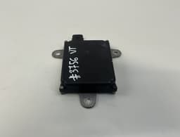 SUBARU A2C74640604 BLIND SPOT radar sensor SUBARU LEGACY VI / Outback (2014-2019) — thumbnail 2
