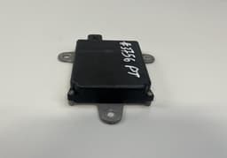 SUBARU A2C74640604 BLIND SPOT radar sensor SUBARU LEGACY VI / Outback (2014-2019) — thumbnail 3