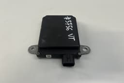 SUBARU A2C74640604 BLIND SPOT radar sensor SUBARU LEGACY VI / Outback (2014-2019) — thumbnail 1