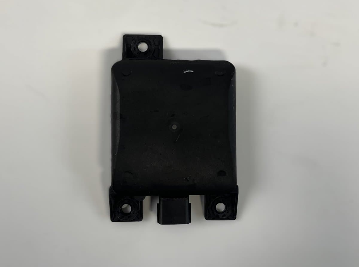 HYUNDAI 99150M5100 BLIND SPOT radar sensor HYUNDAI NEXO (FE) (2018-)