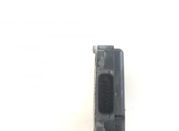 JEEP A2C73635812 A2C73635808 A2C73635813 A2C73635806 BLIND SPOT radar sensor JEEP GRAND CHEROKEE IV (WK, WK2) (2010-2021) — thumbnail 4