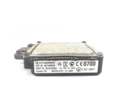 JEEP A2C73635812 A2C73635808 A2C73635813 A2C73635806 BLIND SPOT radar sensor JEEP GRAND CHEROKEE IV (WK, WK2) (2010-2021) — thumbnail 2